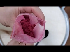 Active Ingredient Cranberry Extract 25% Proanthocyanidins Powder