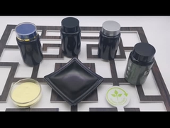 Kavaのエキスの粉