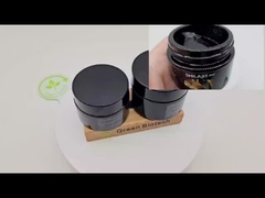 天然シラジット樹脂 30g 50g OEMプライベートレーベル シラジットサプリメント 発酵植物抽出物