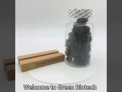 シラジットガム