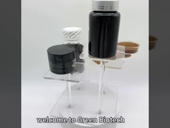 シラジット抽出粉