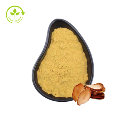 Eurycoma Longifolia 1% Eurycomanoneの100:1の200:1のTongkatアリの根のエキスはTongkatアリのエキスを粉にする