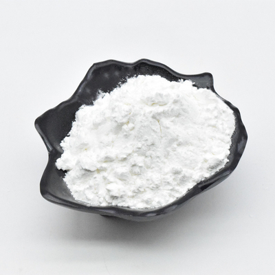99%反老化のためのバルクSublingual NMNの補足の粉