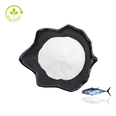 食料品のための粉99%タラ魚のコラーゲンのペプチッド