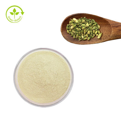 工場供給のsophoraのjaponicaのエキスのルチン95%のSophoraのJaponicaのエキスのルチンの粉