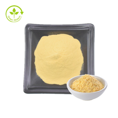 Spermidine 124-20-9の麦芽のエキス98% 99% Spermidineの粉