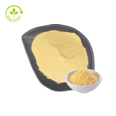 補足の良質のSpermidine Trihydrochloride Spermidineの粉Spermidine