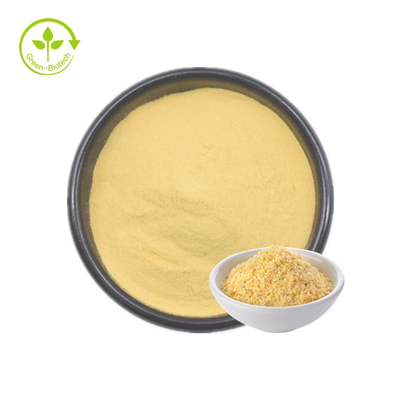 反年齢の高い純度334-50-9 Spermidine Trihydrochloride