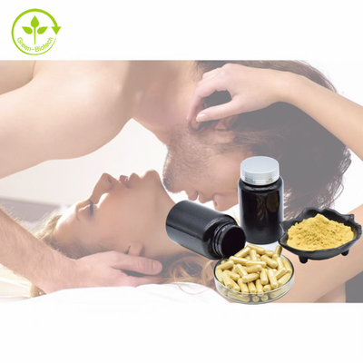工場直売のTongkatアリMacaの根のAshwagandaのMaca CapsulesFactoryの直売Tongkatアリの角質のヤギの雑草