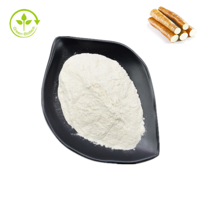 食品級 野生ヤム 自然植物抽出物 1kg/袋 25kg/太鼓