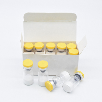 10mg/ボトル MT2 メラノタンII 日焼け止め 肌のブラウン化 UK 鼻スプレー 肌のブラウン化