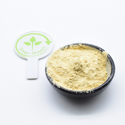 最高品質の赤 Ginseng を含む 食品 補給 剤 は 活力を 促進 する