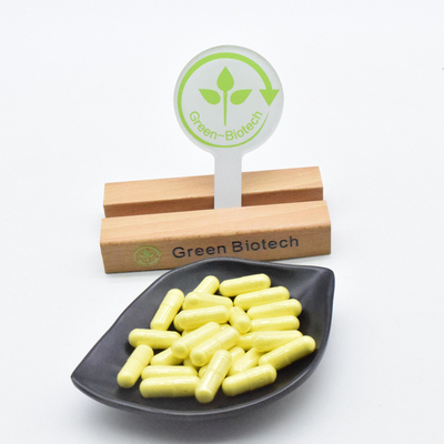 有機松花粉抽出細胞 破裂した松花粉粉粉