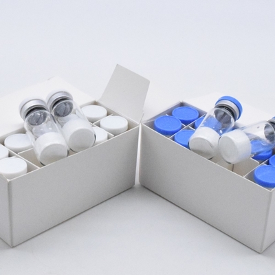 10mg MT2 メラノタンII ペプチド 鼻スプレー ブラニング ショップ イギリス