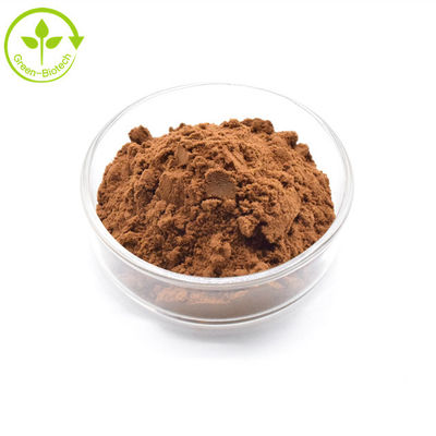 工場直価 クライサンセム 花の抽出物 コンセントラート クライサンセム抽出物 液体