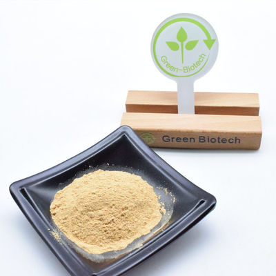 ホットセール シアノティス アラクノイド ルーツエキスラクト エクディゾン ベータ エクディステロン 98%