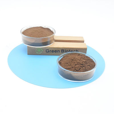 Factory Direct Sale Bulk Spot Wholesale Price Shilajit Powder Minimal 100kg