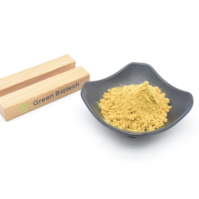 供給 天然植物抽出物 卸売 純天然 200:1 トンガット・アリ抽出粉