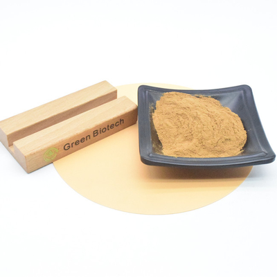 供給 自然 植物 抽出物 高品質 食品 グレード マカ 根 抽出物 粉