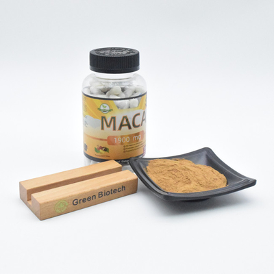 提供 高品質 マカ 抽出粉 卸売価格 販売