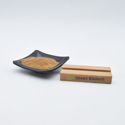 マカ の 抽出物 粉 は 男性 の 機能 を 向上 さ せる