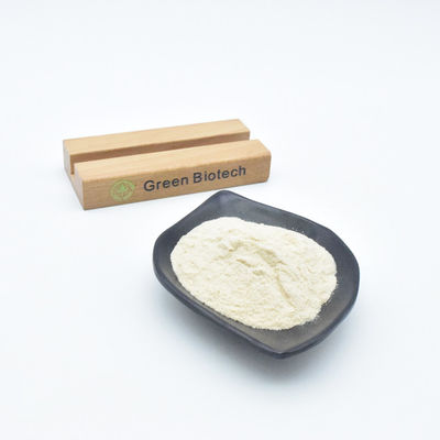 最安値 グラリック抽出物粉 アルリシン エネルギーを高める