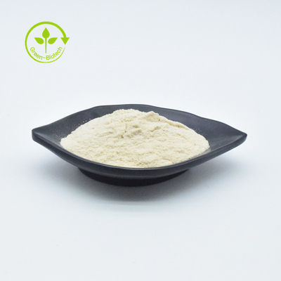 供給 自然植物抽出物 高級のニンニク抽出物 1% アリシン粉末