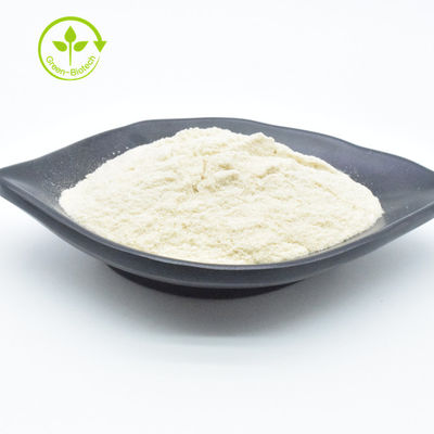 卸売 低価格 ガーリックエキスラクト ガーリック粉 アルリシン 100% 純粋 ガーリックエキスラクト