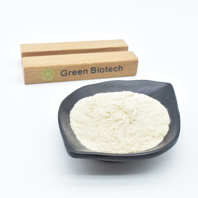 自然植物抽出物 ガーリック抽出物 アリシン 1%粉末 食品グレード 飼料グレード