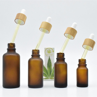 麻の植物CBD完全なスペクトル オイル500mg-3000mg CBDの石油製品の植物家族