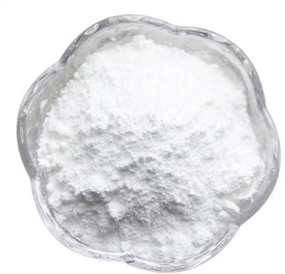 99%純粋なNMNの粉の薬剤のニコチン酸アミドのモノヌクレオチドの補足