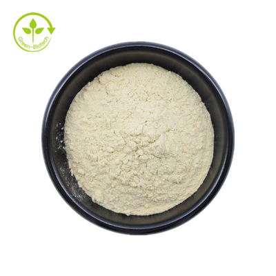 化粧品の等級の自然な植物はCaffeic酸の粉99% CAS 331-39-5を得る