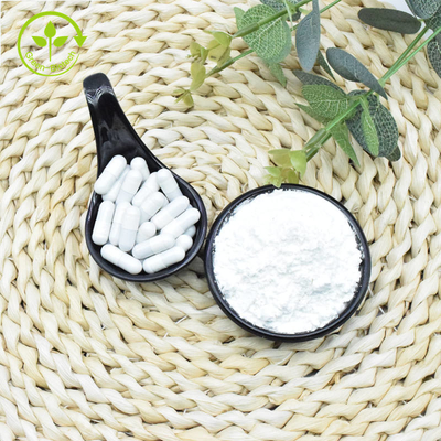 Anti-Aging原料NMN力は99%純粋なNicotanamide Monomucleotideを補う