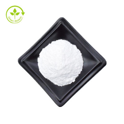 健康な心配のための99% TUDCA Tauroursodeoxycholicの酸の粉