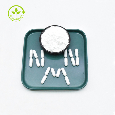 99% 食品グレードのNMN粉末 アンチエイジング 25kg/ドラム