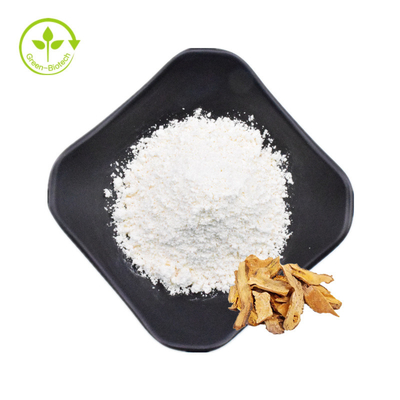 バルク純粋なNatrualのTRANS Resveratrol 98% CAS 501-36-0のResveratrolの粉