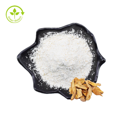 バルク純粋なNatrualのTRANS Resveratrol 98% CAS 501-36-0のResveratrolの粉