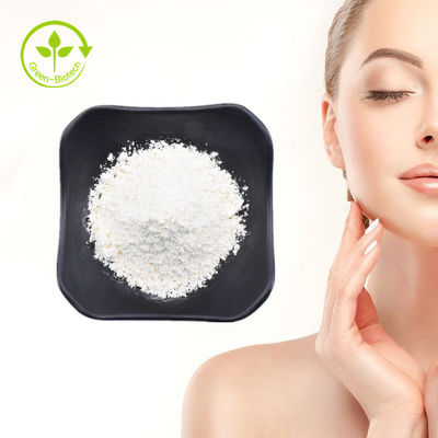 自然なPolygonumのCuspidatumのエキスのResveratrolの補足501-36-0 TRANSのResveratrol 95% 98% 99%のResveratrolの粉