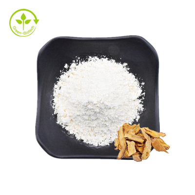 CAS 501-36-0の高い純度のResveratrolの粉の原料のResveratrolの粉のResveratrol