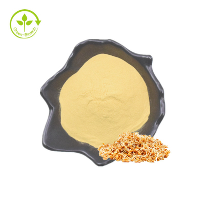 工場供給のSpermidine Trihydrochloride CAS 334-50-9 Spermidineの粉