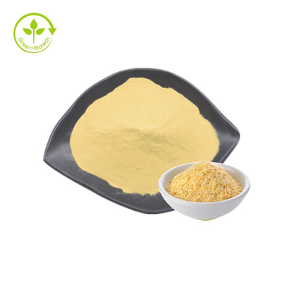最もよい価格の麦芽のエキスのスペルミンの粉の食糧補足0.2% 1% 99% Spermidine