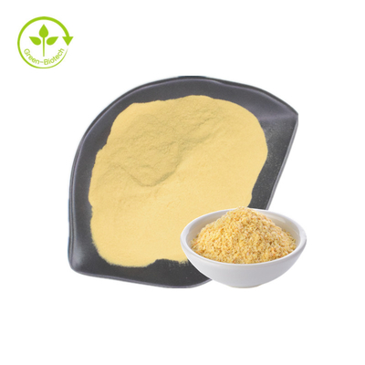 補足の良質のSpermidine Trihydrochloride Spermidineの粉Spermidine