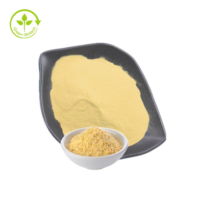 99% Spermidineは1% Spermidine CAS 124-20-9 Spermidineの粉を粉にする