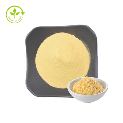 99% Spermidineは1% Spermidine CAS 124-20-9 Spermidineの粉を粉にする