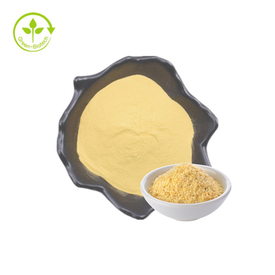 Spermidine 124-20-9の麦芽のエキス98% 99% Spermidineの粉Spermidine