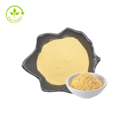 高い純度Spermidine Trihydrochloride CAS 334-50-9