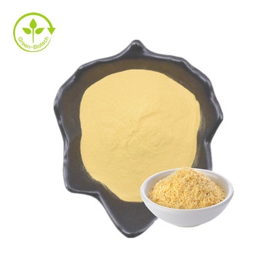高い純度Spermidine Trihydrochloride CAS 334-50-9