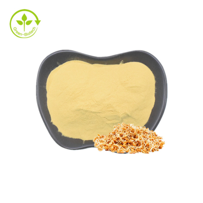 反年齢の高い純度334-50-9 Spermidine Trihydrochloride