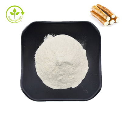 食品級 野生ヤム 自然植物抽出物 1kg/袋 25kg/太鼓