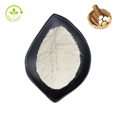 ワイルドヤム抽出粉 10:1 Rhizoma Dioscoreae Dioscorea Nipponica マキノ抽出
